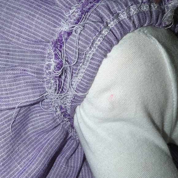 Alexander ToyWorks Doll 18" Blue Sleepy Eyes 2007 2009 - Picture 4 of 12